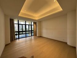 The Colonnade (D10), Condominium #482854401